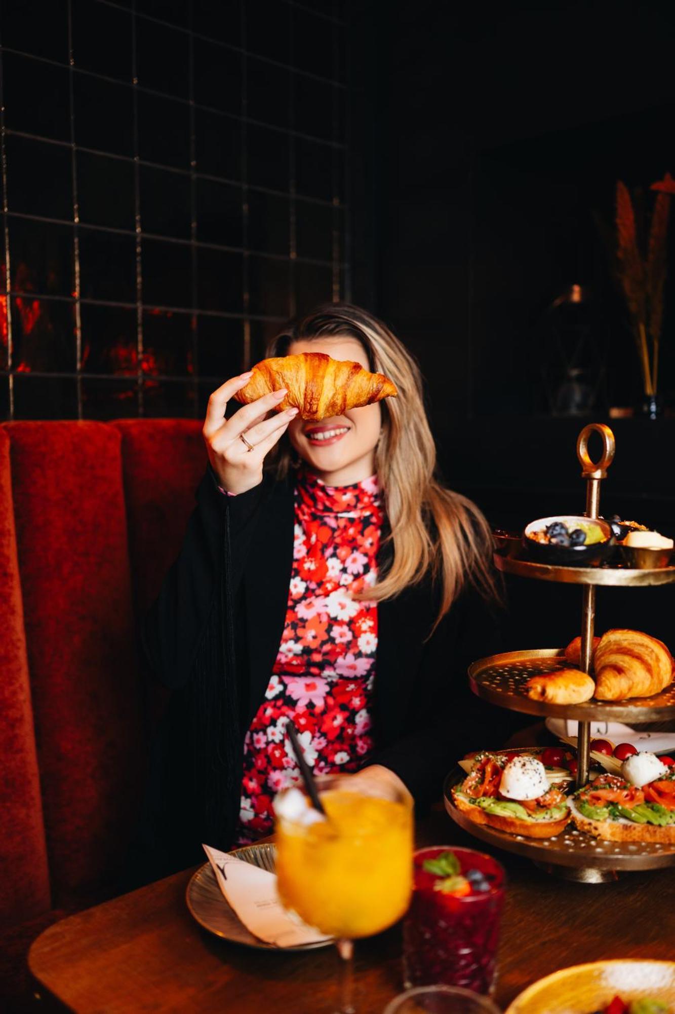 Hotel Boutique Ham Breda