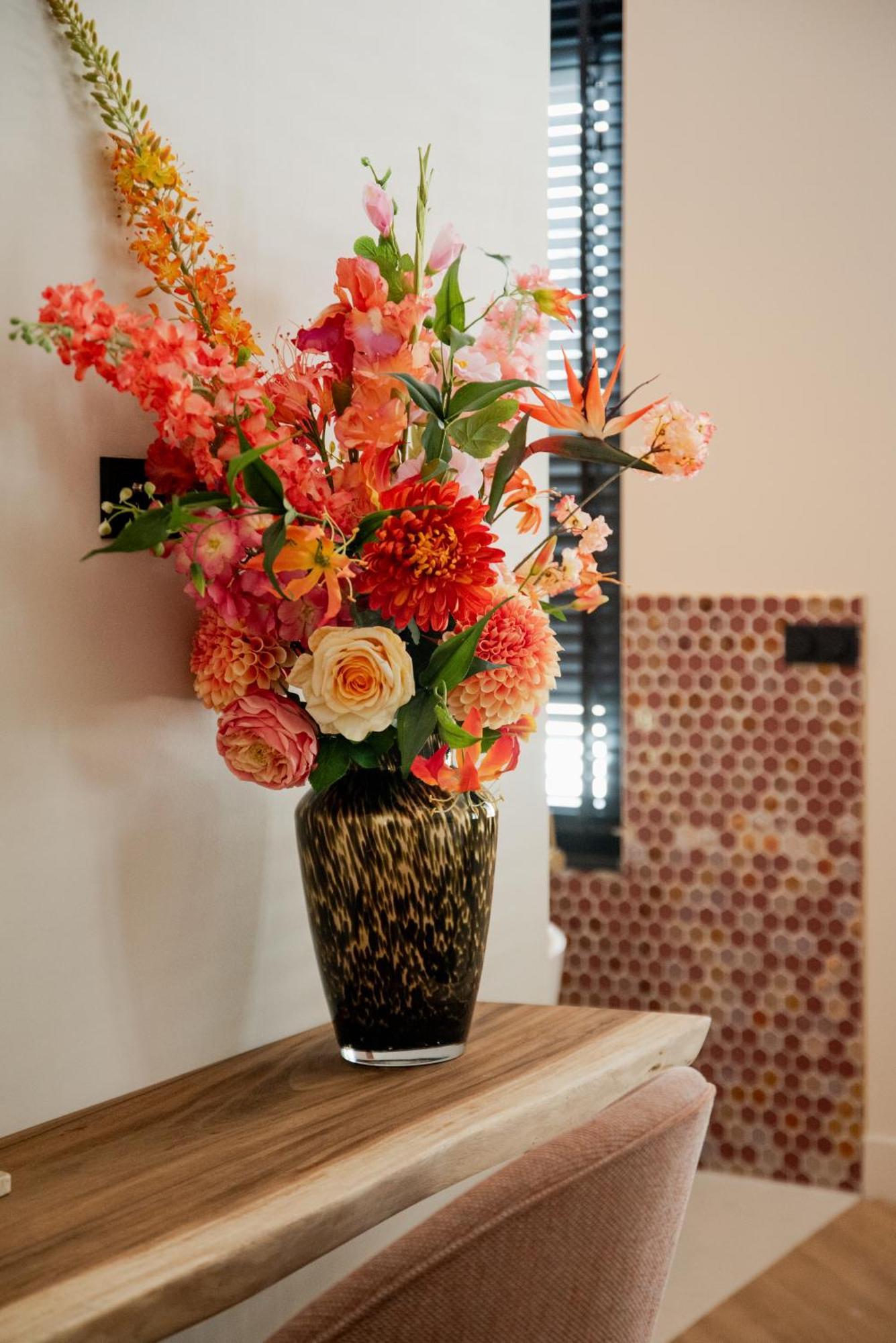 Boutique Ham Hotel